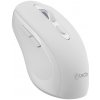 C-Tech WLM-12WH