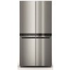 Whirlpool WQ9 E2L EF Chladnička americká