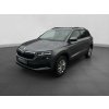 Skoda Karoq 1.5 TSI Selection DSG 110 kW