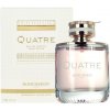 Boucheron Quatre dámska parfumovaná voda Tester 100 ml