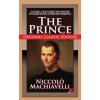 Prince (Original Classic Edition) (Niccolo Machiavelli)(Brožovaná)