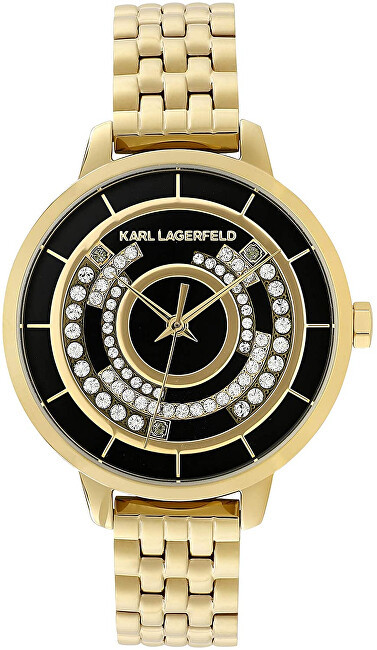 Karl Lagerfeld 5552755 od 138,7 € - Heureka.sk