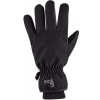 CANIS CXS NORNY ZIMNÉ TEXTILNÉ PRACOVNÉ RUKAVICE ZATEPLENÉ 3700097800 - 8/M