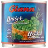 Giana Hrášok v sladkoslanom náleve 400 g