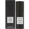Tom Ford Fucking Fabulous deospray 150 ml