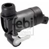 Čerpadlo ostrekovača, čistenie skiel FEBI BILSTEIN 171231 171231