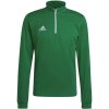 Pánsky tréningový top Entrada 22 M HI2129 - Adidas XXXL