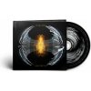 Dark Matter - Pearl Jam CD