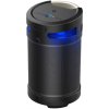 MANTA SPK5120, POWER Audio 360, Karaoke reproduktor 100W