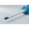 BOSCH - zahrada/dílna Skrutkovač Bosch PH2X125 (1.600.A01.TG3)