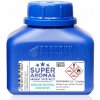SUPER AROMAS Potravinová aróma Vanilková smotana (koncentrát) 250 ml