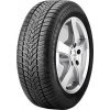 Dunlop SP Winter Sport 4D ( 255/50 R19 103V, N0 )