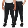 Nike Kids Multi Therma-FIT Training Joggers - black/anthracite/white - Čierny