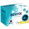 Tozax Ocultix 60 kapsúl Pri nákupe nad 69€, doprava zadarmo