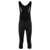 Force Bright black L