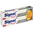 Signal Integral 8 Charcoal 2x 75 ml