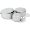 MSR Alpine 4 Pot Set