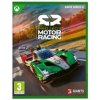 Project Motor Racing (XSX)