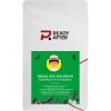 READY AFTER Brasil Rodomunho Red bourbon cold room fermentation - káva 100% Arabica Balenie: 500g