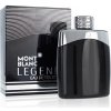Mont Blanc Legend Man toaletná voda pánska 100 ml