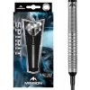 Mission Mission šípky Spirit M4 soft 20g