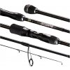 GUNKI G Corps Finesse SM ML 2,1 m 1,5-14 g 2 diely