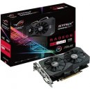 Asus ROG STRIX-RX460-O4G-GAMING