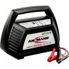 Ansmann ALCT 6-24/10 1001-0014-510 dielenská nabíjačka 6 V, 12 V, 24 V 1 A 10 A 5 A; 1001-0014-510