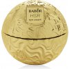 Babor HSR Lifting Extra Firming Eye Cream 30 ml