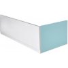 Panel k vani Polysan Plain 180 cm akrylát 72642