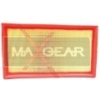Maxgear 26-0219 Vzduchový filter