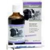 Nephrostat 100 ml