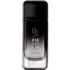 Carolina Herrera 212 VIP Men Black EDP 100 ml