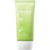 Lotion na opaľovanie Frudia Sun Gel 50 SPF 50 ml