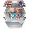 BAKUGAN ARMORED ALLIANCE HYDOROUS X TRYNO ULTRA + 2 BAKUCORES