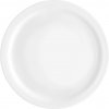 Tanier Bormioli Rocco Careware 25,5 cm (6 ks)