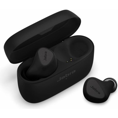 Jabra Elite 5 100-99181000-60