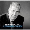 Leonard Cohen - Essential