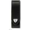 Victorinox púzdro nylon RangerGrip 4.0505.N