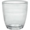 Duralex Gigogne šálek 90 ml