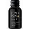 Parfum Nanolab KAO KAI. do prania inšpirovaný francúzskou vôňou No.7 Objem: 10 ml, Pracích dávok: 2