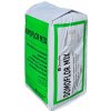 Substrát 250L rašelinový Domoflor MIX 20 - Univerzál 0-20mm, 1 kg Pgmix, 100 gr WA, Ph 5,5-6,5