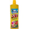 Forestina Hoštické hnojivo Slepičince tekuté hnojivo 500 ml