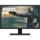 Monitor BenQ GL2780