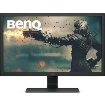 BenQ GL2780