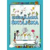 Sněhulácká školička - Jan Mihalík