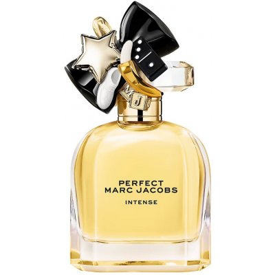 Marc Jacobs Perfect Intense Parfémovaná voda 50ml, dámske