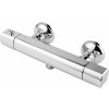 FDesign Stabilla sprchová batéria nástenná s termostatom chrómová FD1-TS05-7-11