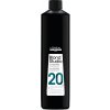 L'Oréal Blond Studio Oil developer oxidant 20 Vol 6% 1000 ml