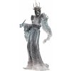 Weta figúrka The Lord of the Rings Trilógy - The Witch-king of the Unseen Lands - 19 cm, 865004130